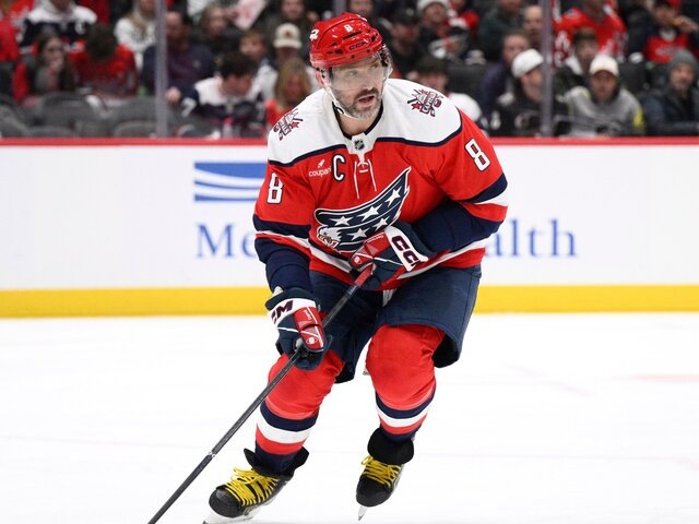    Фото: TASS/AP/Nick Wass