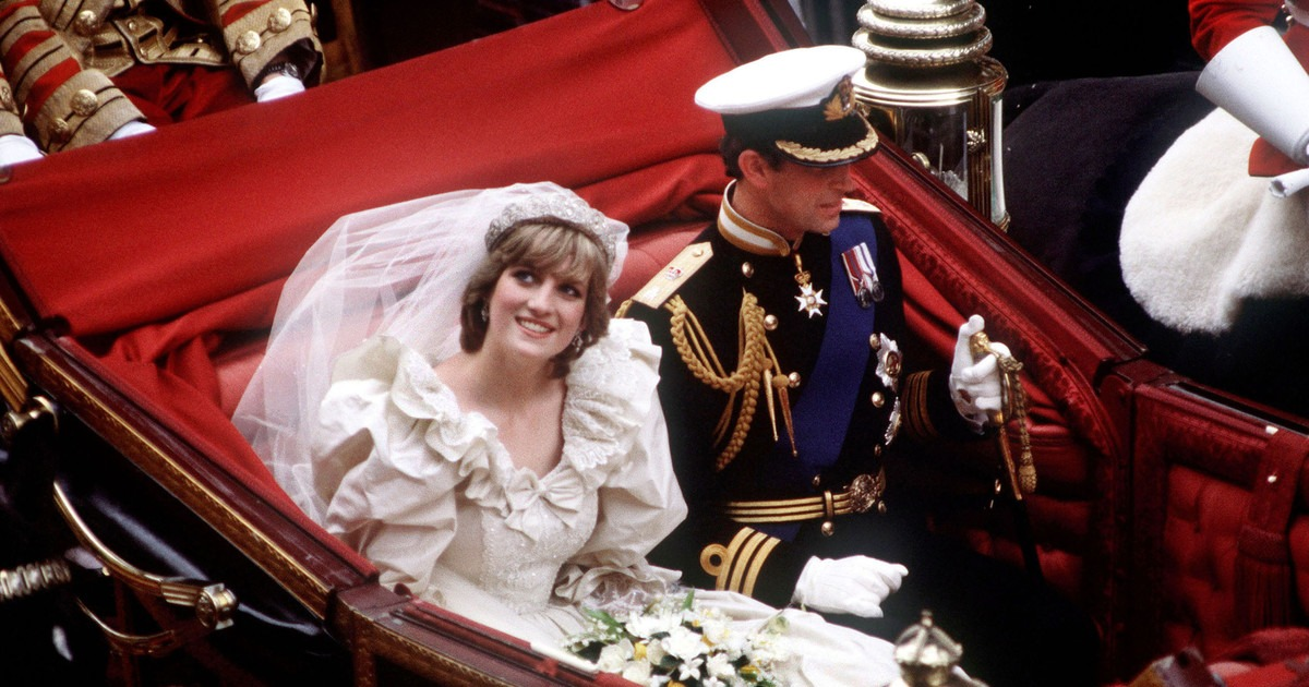 Фото из свободных источников.