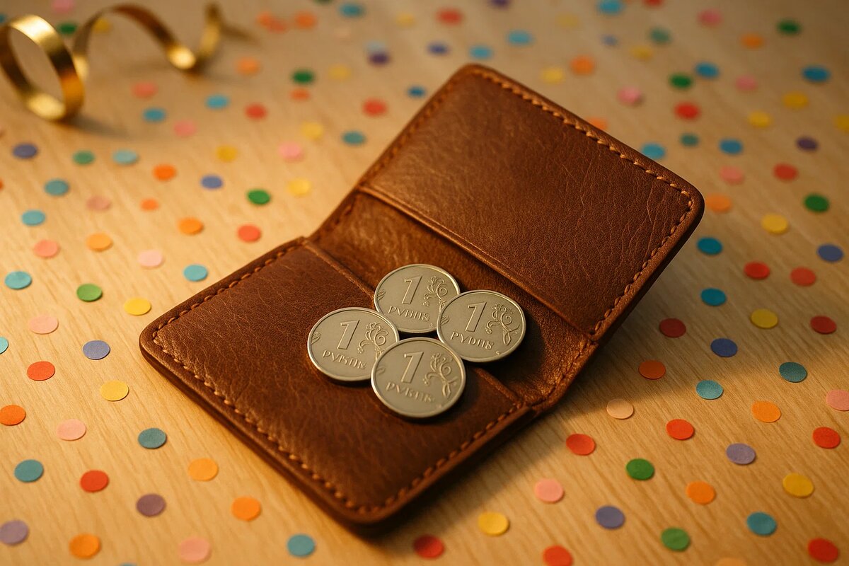 Как пережить январь бизнесу? | Стратегия для самого тихого месяца