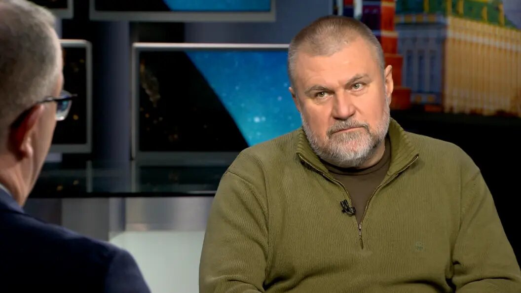    Фото "Царьграда".