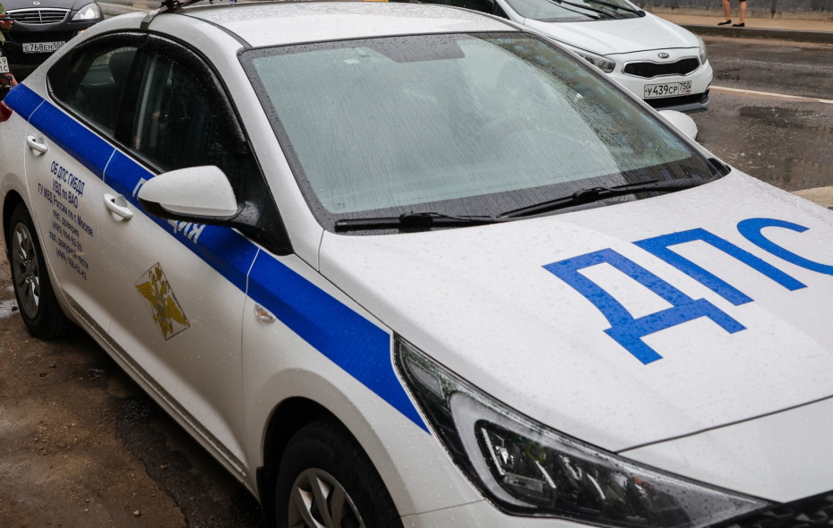    Алексей Белкин/NEWS.ru