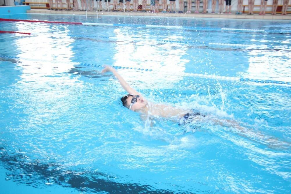    Фото из архива "РВ" Василий Шеин