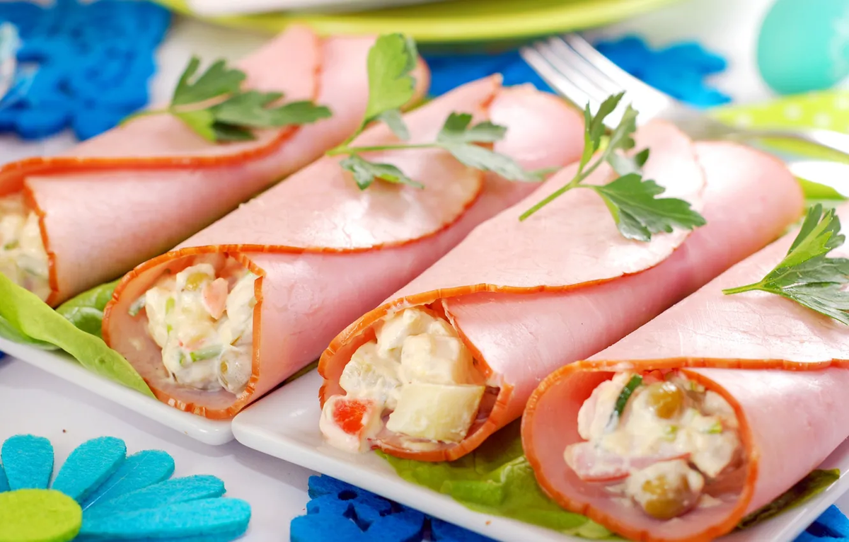 Фото: Kvitochka / GoodFon.ru