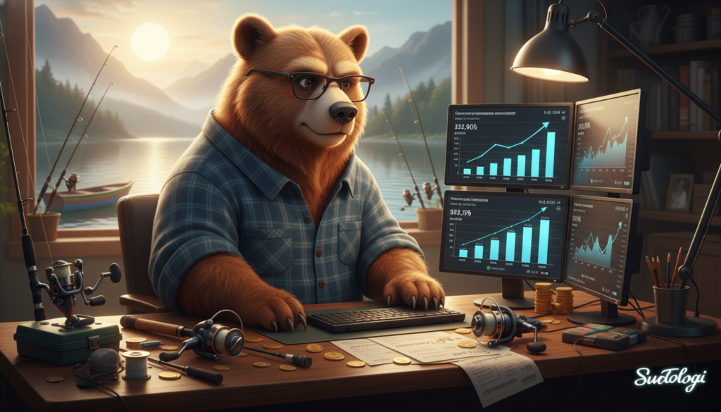    Разбор катушек безынерционных на Авито — геостратегии Суетолог