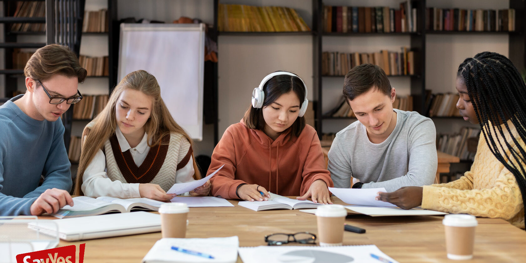 Präteritum в немецком