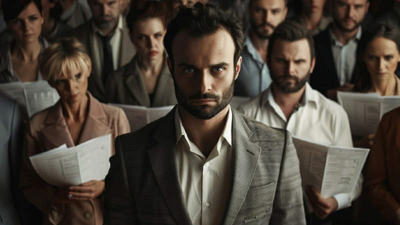    Фото: Царьград