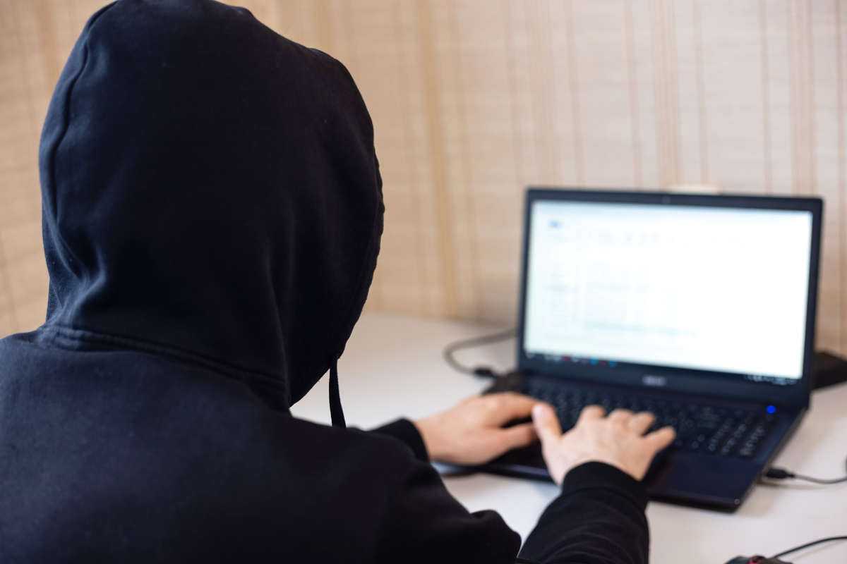 Фото: Диана Иванова