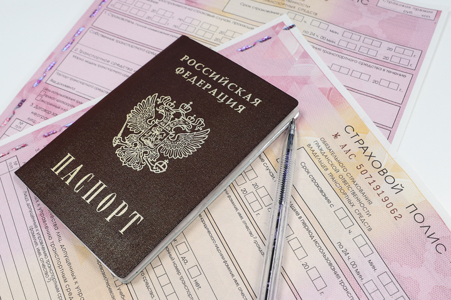    Сергей Булкин/NEWS.ru