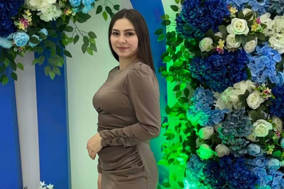 Ранее на проблемы с сердцем девушка никогда не жаловалась. Фото: соцсети