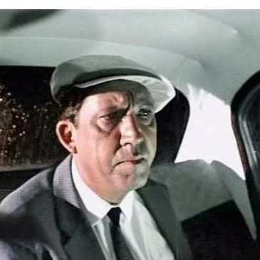 День Конституции