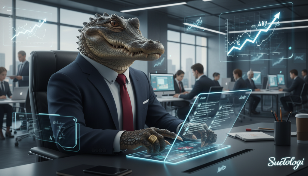    Удаление переписки на Авито инструкция и последствия Суетолог