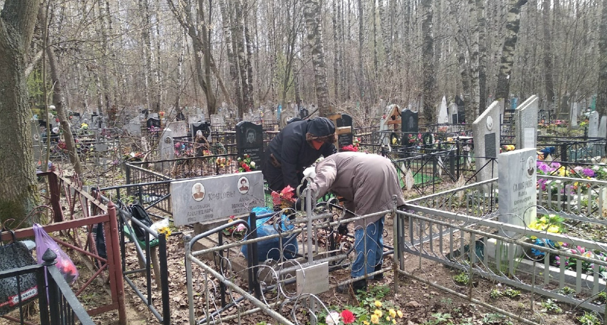    архив Про Города