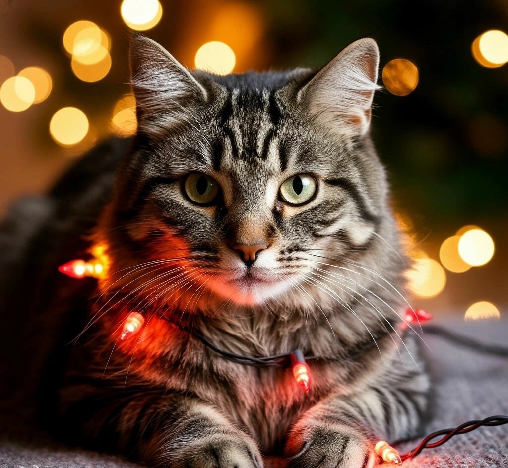 Привет, это - я