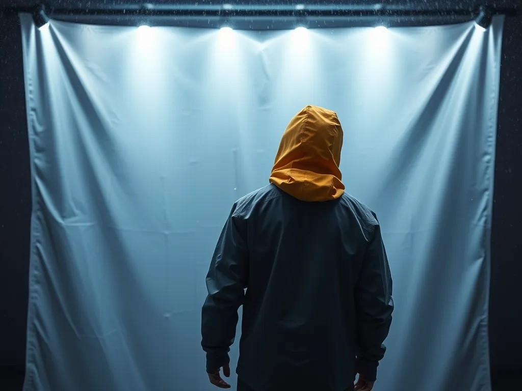 Области применения