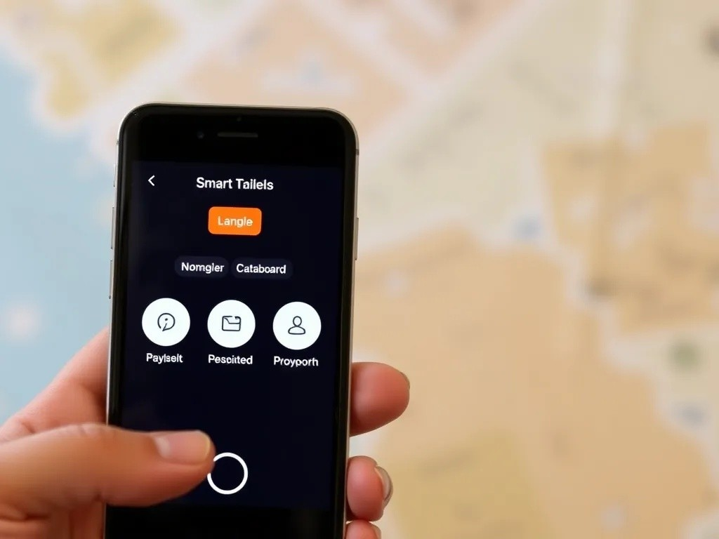 Применение в различных сферах