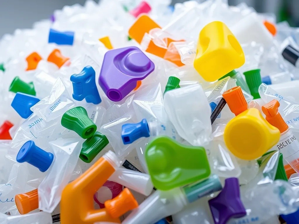 Экономика и экология процесса