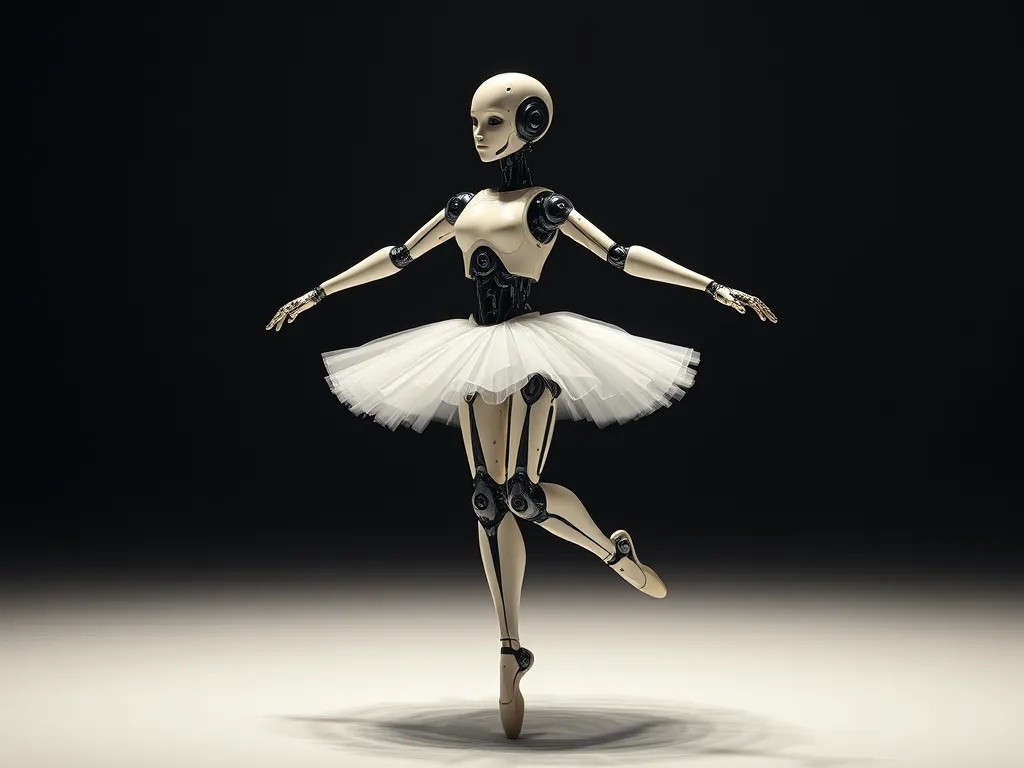 Преодоление технических вызовов