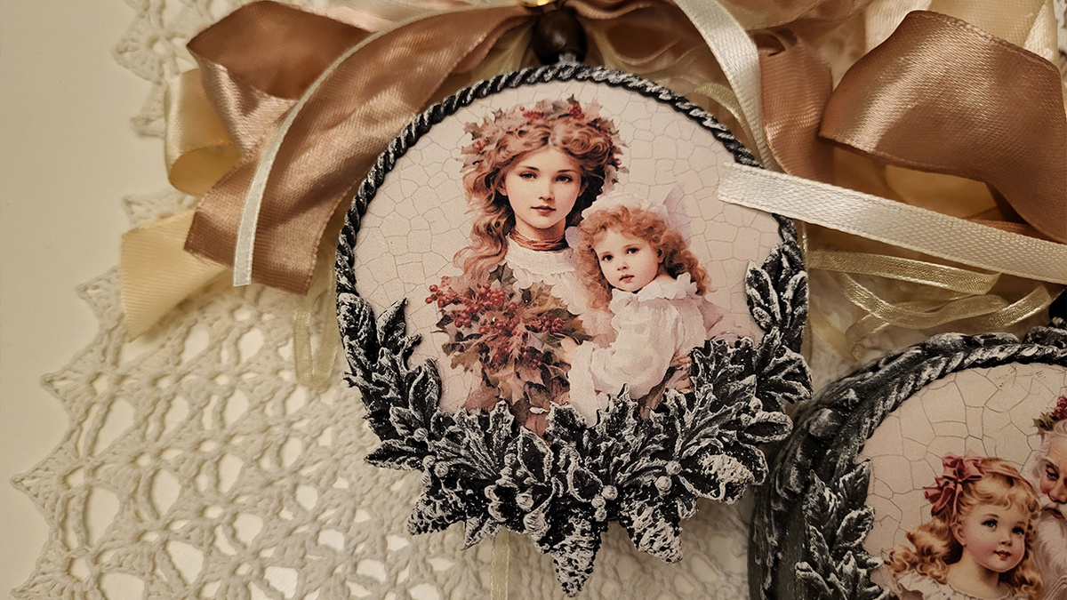 Фото автора - Ольги Суховой.