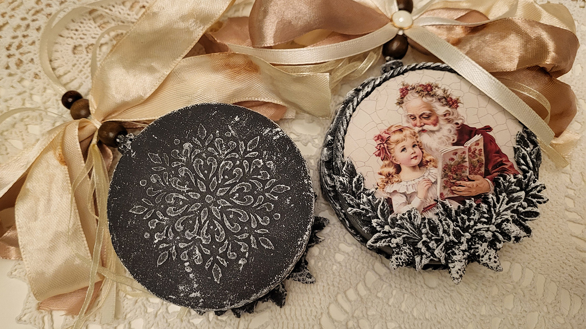 Фото автора - Ольги Суховой.