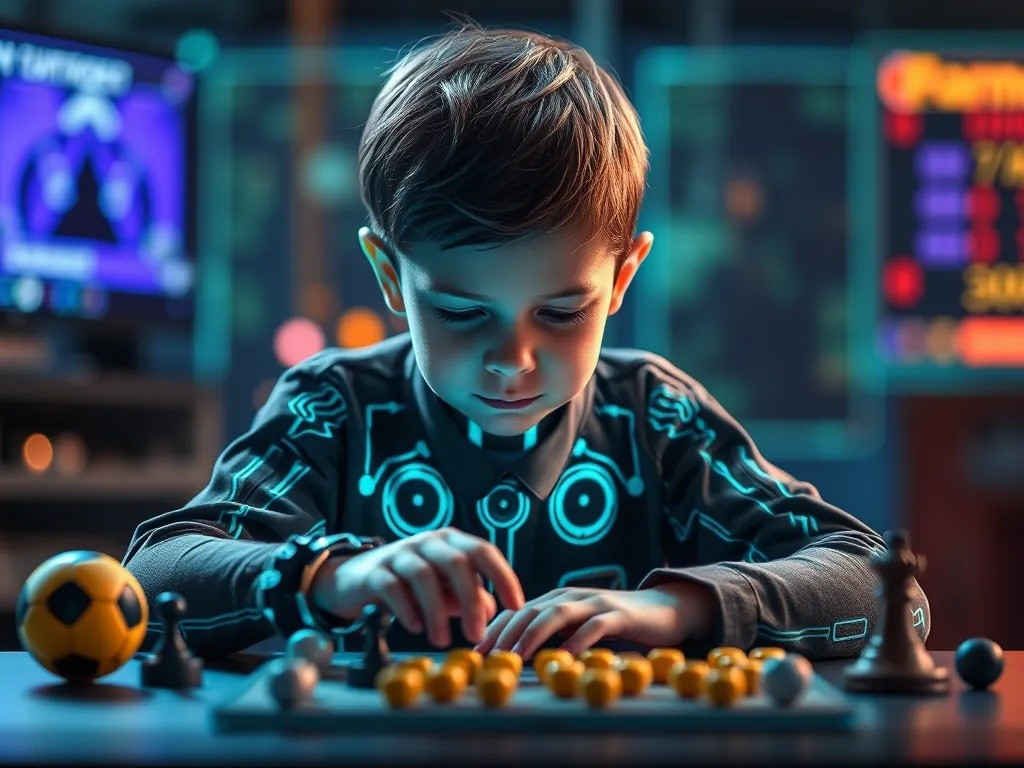 Преимущества ранней диагностики