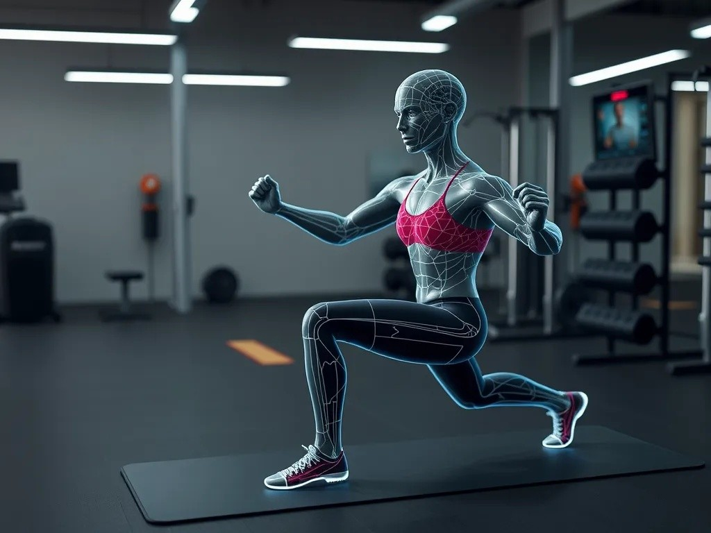 Персонализация до мельчайших деталей