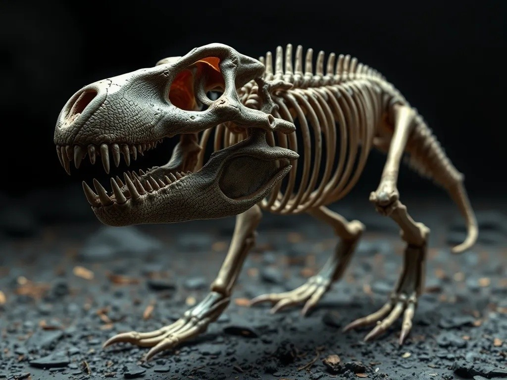 Технология анализа и синтеза