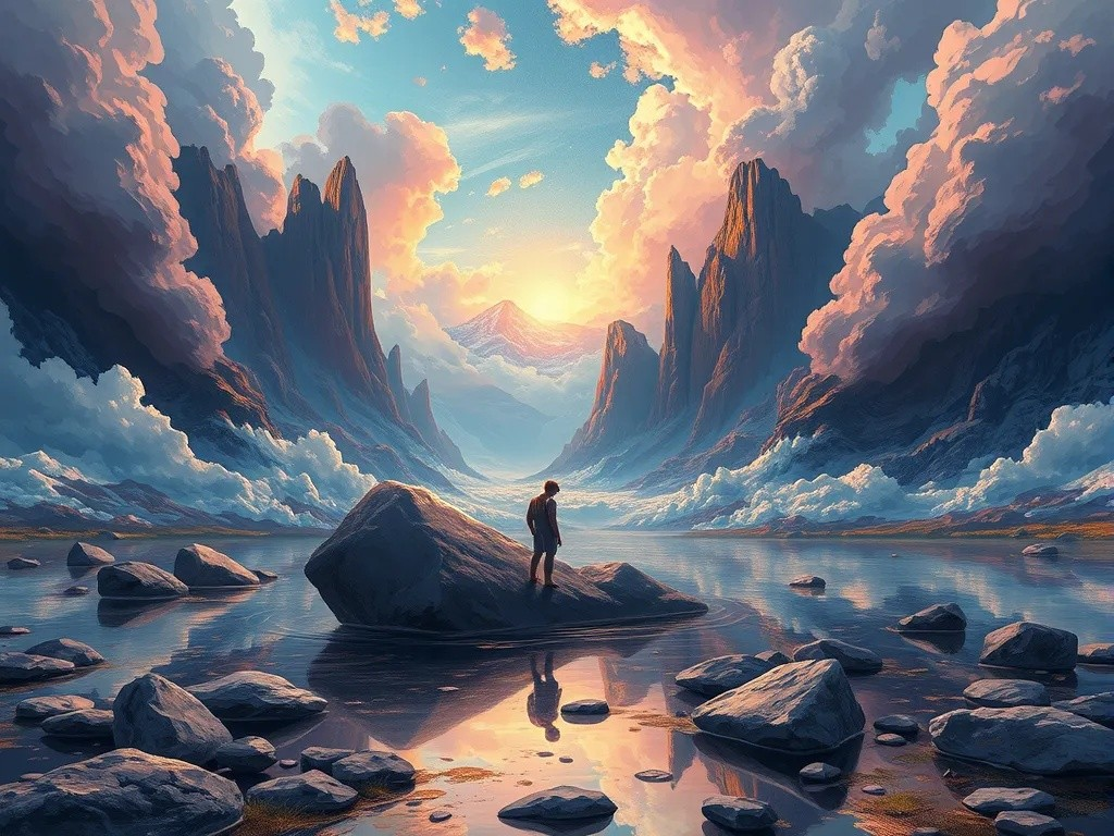 Реакция на зрителя