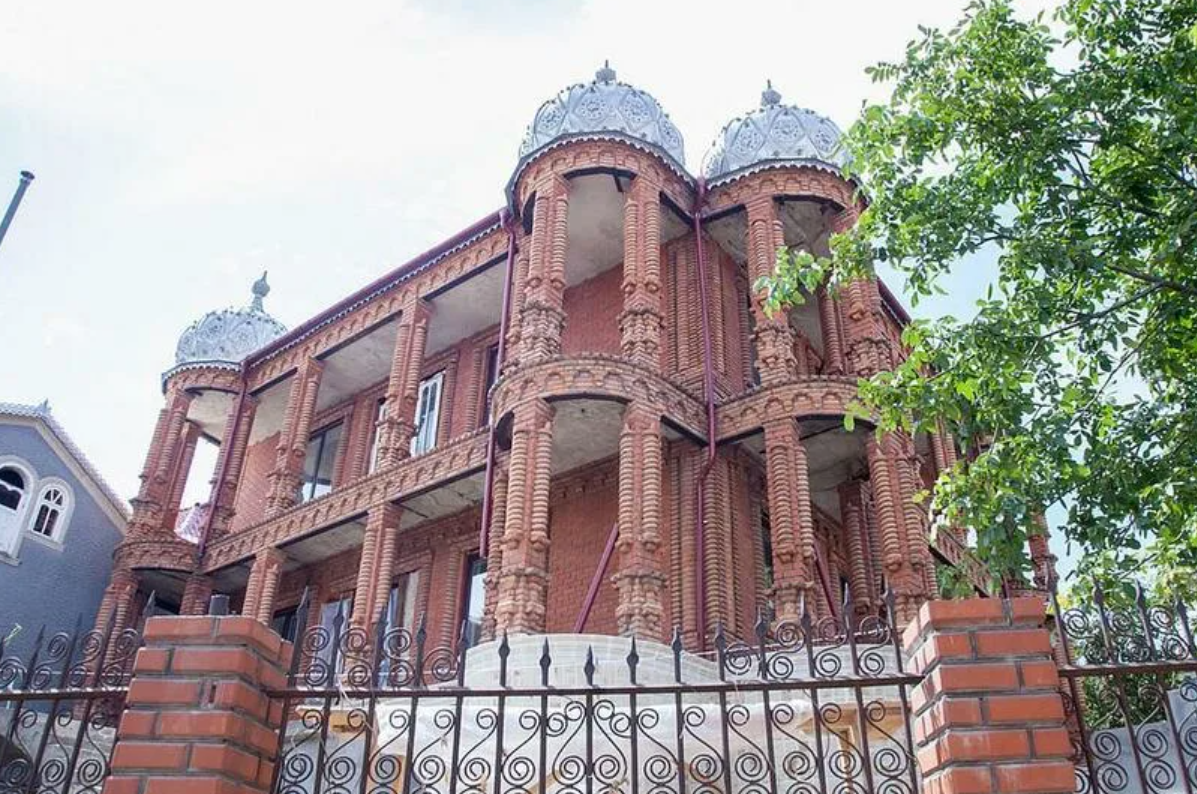 Яндекс картинки