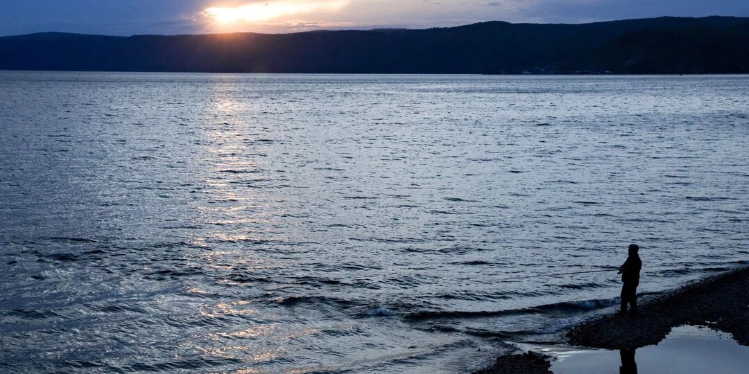 «Вместо леса — благоустроенный парк». Только президент может спасти Байкал