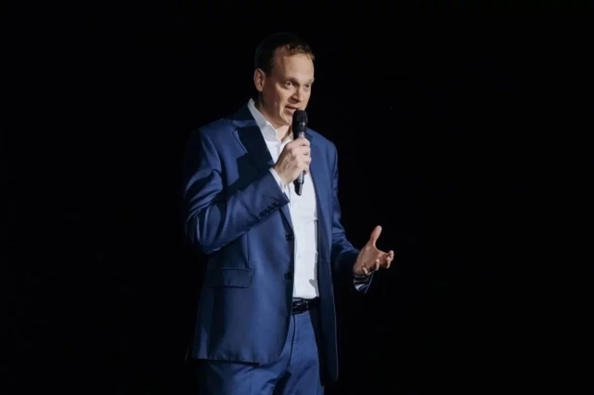    Губернатор Малков поручил оптимизировать маршрутную сеть Рязани