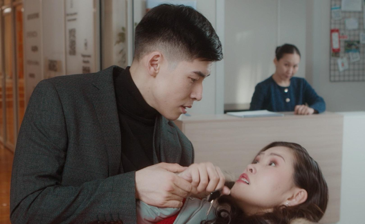 (источник: wink.ru)