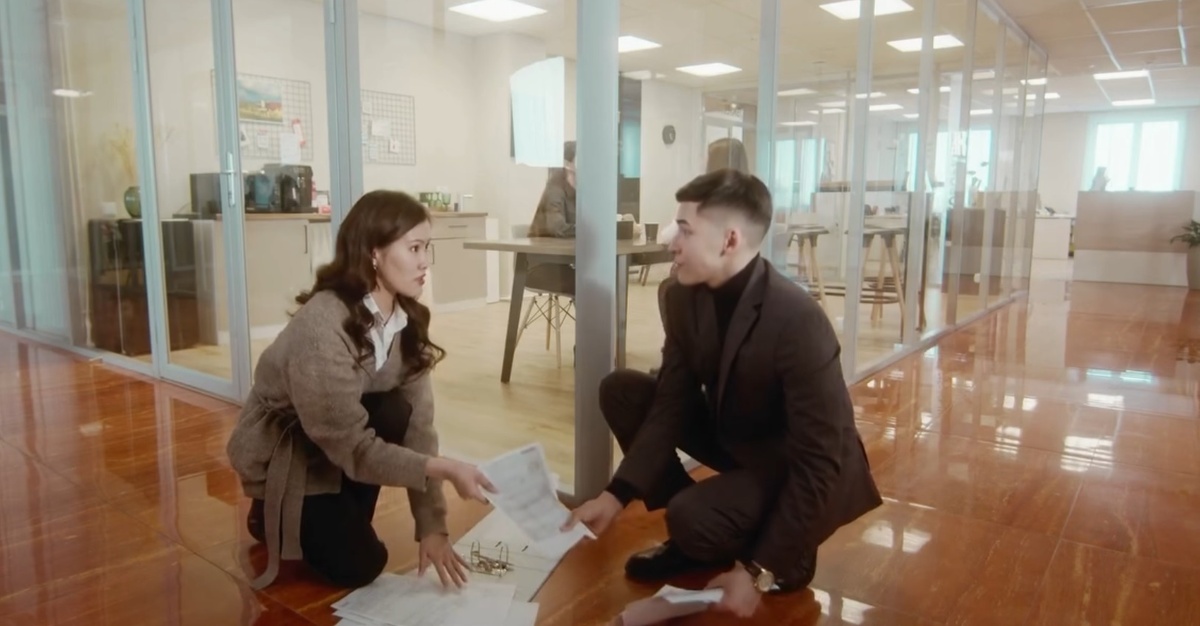 (источник: ykt.ru)