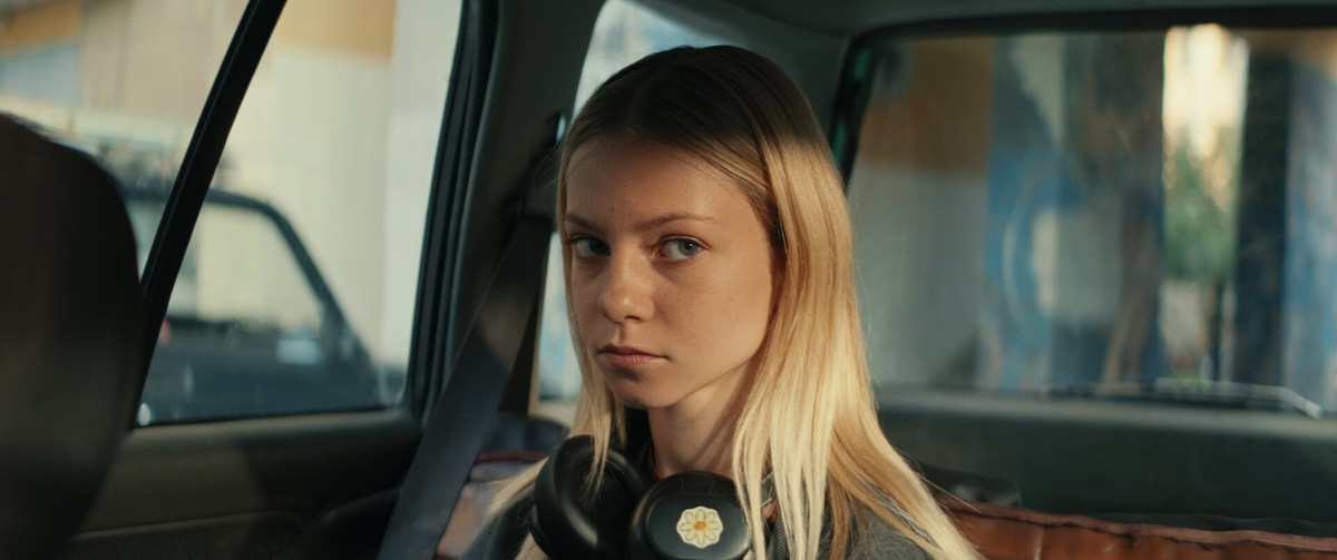 (источник: kinopoisk.ru)