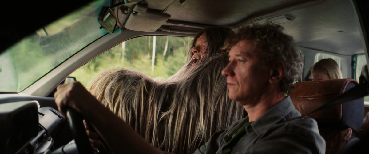 (источник: kinopoisk.ru)