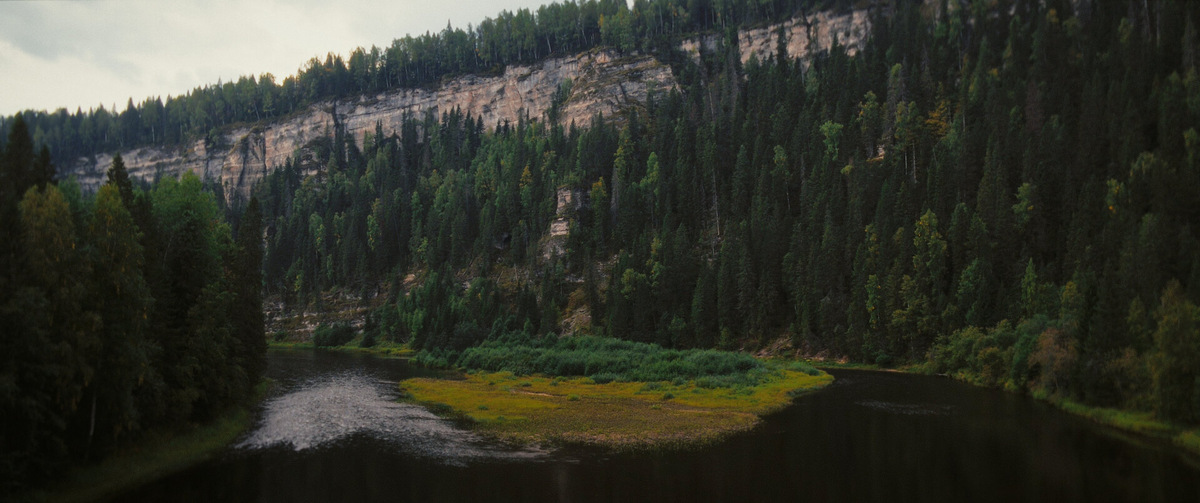 (источник: kinopoisk.ru)