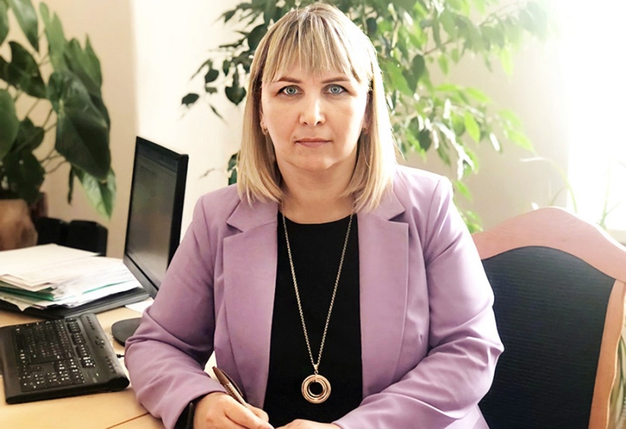     В Копыльском районе завершился настоящий интеллектуальный марафон