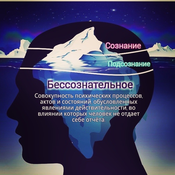 Картинка взята из открытых источников интернета