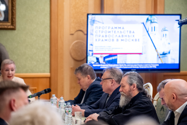    Фото: Глеб Бугров