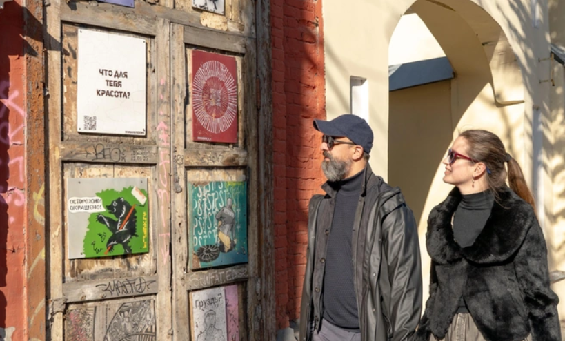 Сбежал в Россию от счетов за свет: бельгиец о шоке от российских цен на коммуналку и воду