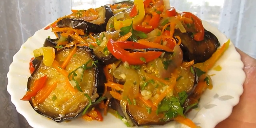 Самая вкусная закуска на праздник. Всегда заканчивается первой, все рецепт хотят.