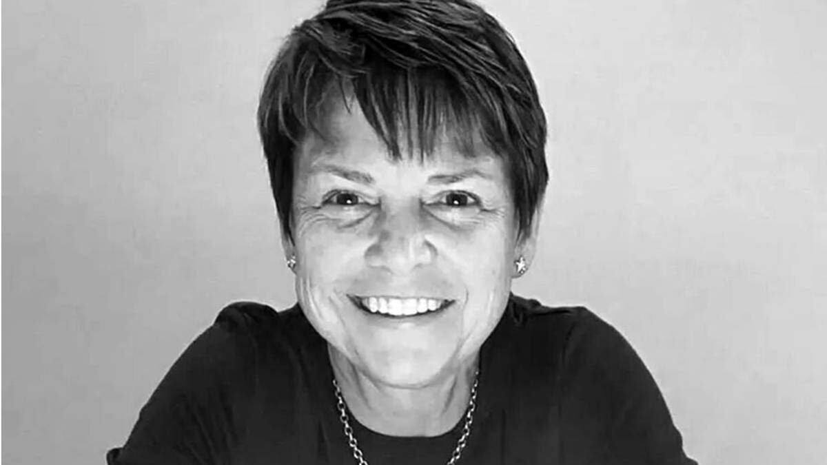    Фото: @wenne_alton_davis