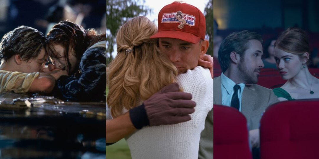 Герои, которые сделали единственно верный выбор, но зрители их осуждают