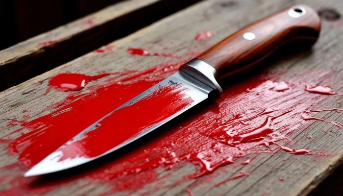 Обложка © «Шедеврум» / Life.ru