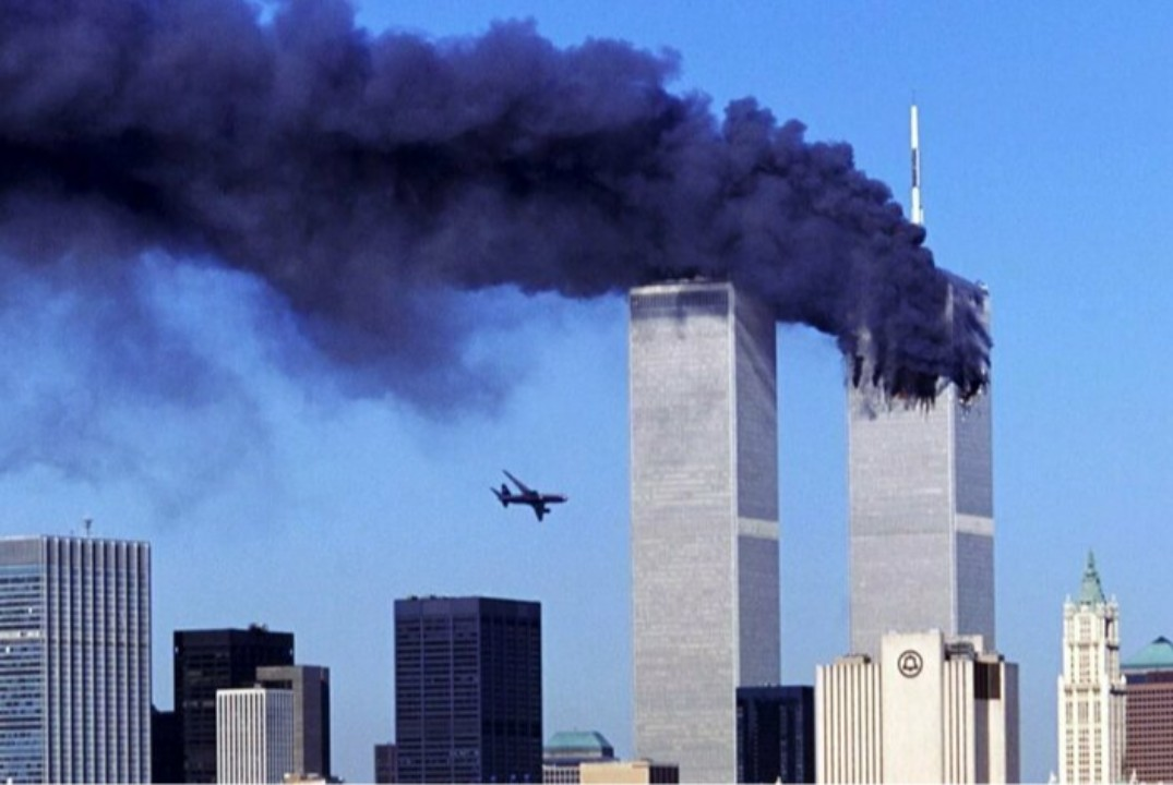 Фото из свободных источников.