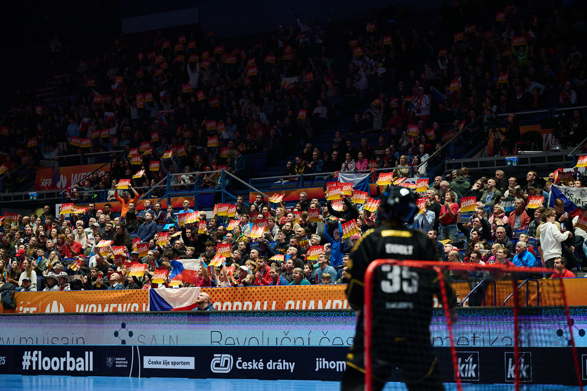 Фотография Матиаса Клапы