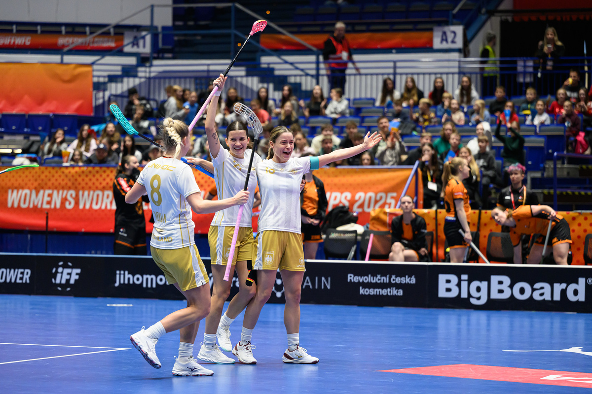 Фотография Мартина ФЛУСЕКА