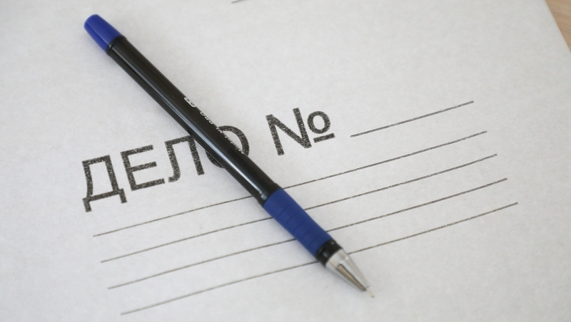      Фото: Дмитрий Ахмадуллин / / ИА «Победа26»