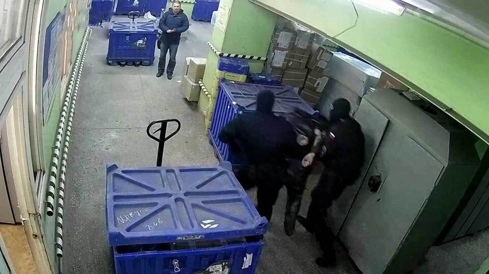 фото: яндекс.