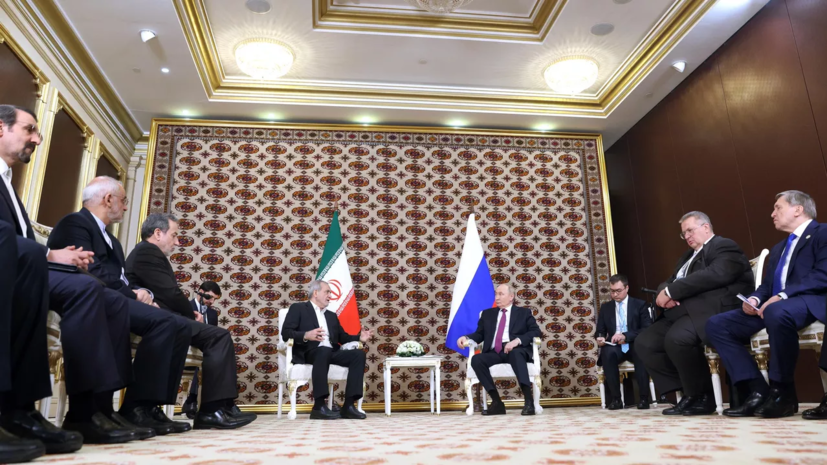   РИА Новости