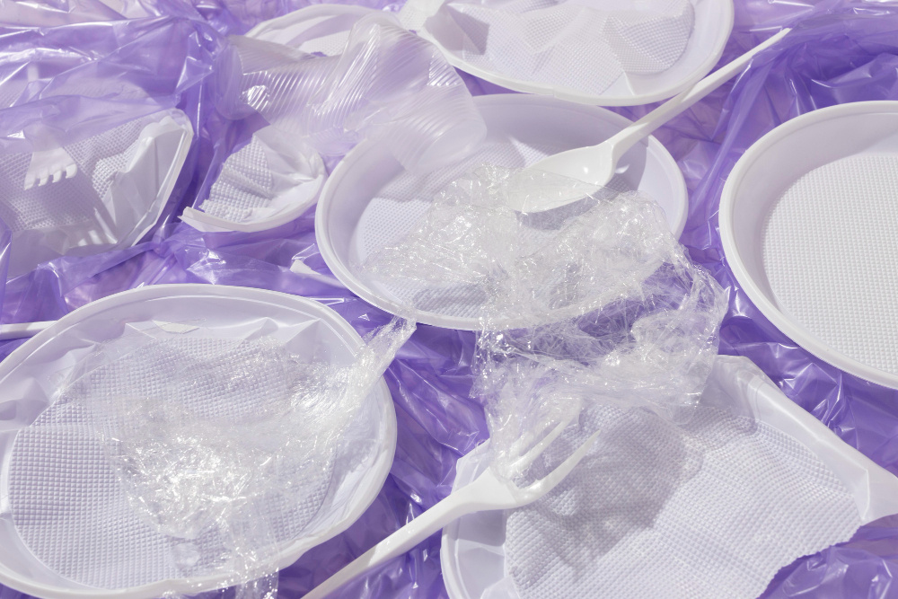 Фото: ru.freepik.com